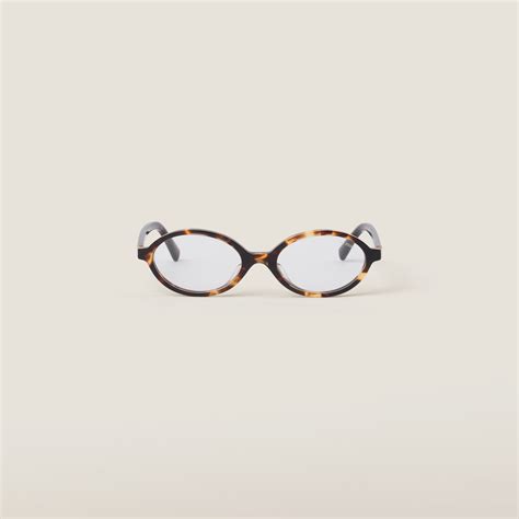 miu miu blue light glasses|miu miu glasses.